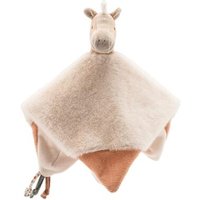 STERNTALER 3202424 Schmusetuch S PFERD Sunny ecru STERNTALER 3202424 Schmusetuch S PFERD Sunny ecru von Sterntaler