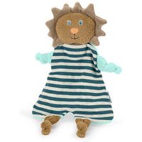 STERNTALER 3211623 Schmusetuch Leo STERNTALER 3211623 Schmusetuch Leo von Sterntaler