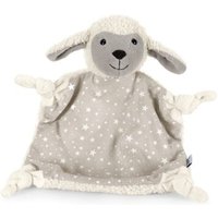 STERNTALER 3211968 Schmusetuch medium Stanley STERNTALER 3211968 Schmusetuch medium Stanley von Sterntaler