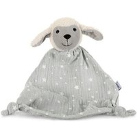 STERNTALER 3221968 Kuscheltuch Stanley STERNTALER 3221968 Kuscheltuch Stanley von Sterntaler