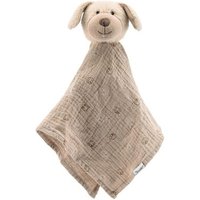 STERNTALER 3222426 Schmusetuch L HUND Lucky sand STERNTALER 3222426 Schmusetuch L HUND Lucky sand von Sterntaler