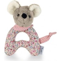 STERNTALER 3302001-0 Greifling Mabel STERNTALER 3302001-0 Greifling Mabel von Sterntaler