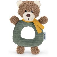 STERNTALER 3302002-0 Greifling Ben STERNTALER 3302002-0 Greifling Ben von Sterntaler