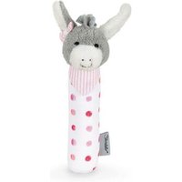 STERNTALER 3311838-0 Greif-Quietsche Emmi Girl von Sterntaler
