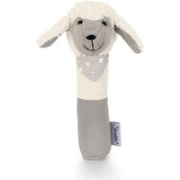 STERNTALER 3311968 Greif-Quietsche Stanley STERNTALER 3311968 Greif-Quietsche Stanley von Sterntaler