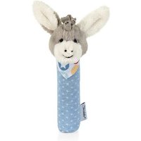 STERNTALER 3312000-0 Greif-Quietsche Emmi von Sterntaler