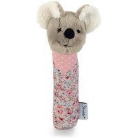 STERNTALER 3312001-0 Greif-Quietsche Mabel STERNTALER 3312001-0 Greif-Quietsche Mabel von Sterntaler