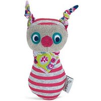 STERNTALER 3341621 Greif-Figur Emilie von Sterntaler