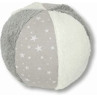 STERNTALER 3352100-0 Ball grau STERNTALER 3352100-0 Ball grau von Sterntaler