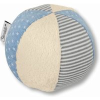 STERNTALER 3352102-0 Bal blau von Sterntaler