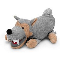 STERNTALER 36054 Handpuppe Wolf STERNTALER 36054 Handpuppe Wolf von Sterntaler