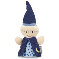 STERNTALER 3611712-0 Fingerpuppe Zauberer STERNTALER 3611712-0 Fingerpuppe Zauberer von Sterntaler