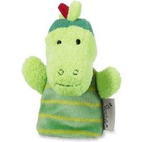 STERNTALER 3611751-0 Fingerpuppe Drache STERNTALER 3611751-0 Fingerpuppe Drache von Sterntaler