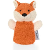 STERNTALER 3612055-0 Fingerpuppe Fuchs STERNTALER 3612055-0 Fingerpuppe Fuchs von Sterntaler