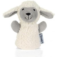 STERNTALER 3612068-0 Fingerpuppe Stanley STERNTALER 3612068-0 Fingerpuppe Stanley von Sterntaler
