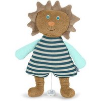 STERNTALER 6021623 Spieluhr L Leo STERNTALER 6021623 Spieluhr L Leo von Sterntaler