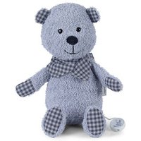 STERNTALER 6021871 Spieluhr large Baylee blue STERNTALER 6021871 Spieluhr large Baylee blue von Sterntaler