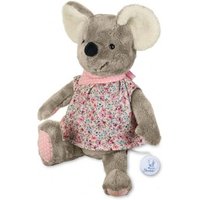 STERNTALER 6022001-0 Spieluhr Large Mabel STERNTALER 6022001-0 Spieluhr Large Mabel von Sterntaler
