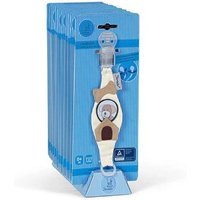 STERNTALER 6751480 Sortiment Schnullerketten STERNTALER 6751480 Sortiment Schnullerketten von Sterntaler