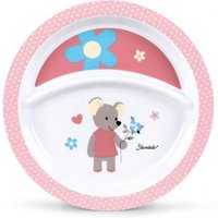 STERNTALER 6822001-0 Teller Mabel von Sterntaler