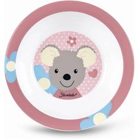 STERNTALER 6832001-0 Schale Mabel von Sterntaler
