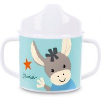 STERNTALER 6842000-0 Henkeltasse Emmi STERNTALER 6842000-0 Henkeltasse Emmi von Sterntaler