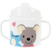 STERNTALER 6842001-0 Henkeltasse Mabel STERNTALER 6842001-0 Henkeltasse Mabel von Sterntaler