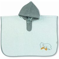 STERNTALER 6911972 Bambus-Brotdose Baylee green STERNTALER 6911972 Bambus-Brotdose Baylee green von Sterntaler