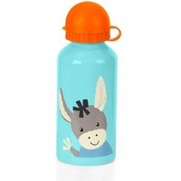 STERNTALER 6922000-0 Trinkflasche Esel Emmi in Hellblau STERNTALER 6922000-0 Trinkflasche Esel Emmi in Hellblau von Sterntaler