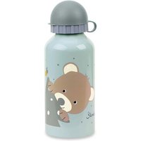 STERNTALER 6922002-0 Trinkflasche Ben von Sterntaler