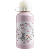 STERNTALER 6922318 Trinkflasche Emmi Girl zartrosa STERNTALER 6922318 Trinkflasche Emmi Girl zartrosa von Sterntaler