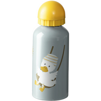 STERNTALER 6922417 Trinkflasche Ente Edda helltürkis STERNTALER 6922417 Trinkflasche Ente Edda helltürkis von Sterntaler