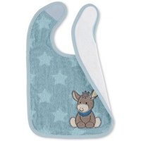 STERNTALER 7052000-365 Klettlätzchen mit wasserundurchlässiger Einlage Emmi STERNTALER 7052000-365 Klettlätzchen mit wasserundurchlässiger Einlage Emmi von Sterntaler