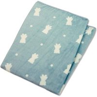 STERNTALER 7071960 Ärmellätzchen Edda STERNTALER 7071960 Ärmellätzchen Edda von Sterntaler