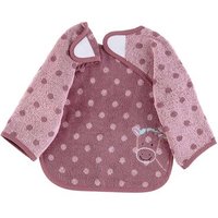STERNTALER 7072003-650 Ärmellätzchen Pauline helllila STERNTALER 7072003-650 Ärmellätzchen Pauline helllila von Sterntaler