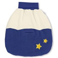 STERNTALER 9011628 Strampelnest Stanley STERNTALER 9011628 Strampelnest Stanley von Sterntaler