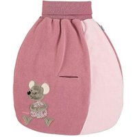 STERNTALER 9012001-0 Strampelnest Mabel von Sterntaler