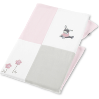 STERNTALER 9041838-0 Schmusedecke Emmi Girl STERNTALER 9041838-0 Schmusedecke Emmi Girl von Sterntaler