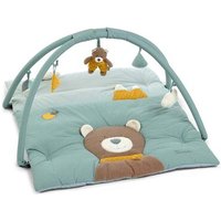 STERNTALER 9122002-0 Spielbogen Ben STERNTALER 9122002-0 Spielbogen Ben von Sterntaler