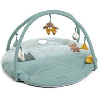 STERNTALER 9122072-0 Spielbogen rund Ben STERNTALER 9122072-0 Spielbogen rund Ben von Sterntaler