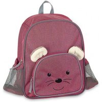 STERNTALER 9602001-0 Funktions-Rucksack Mabel STERNTALER 9602001-0 Funktions-Rucksack Mabel von Sterntaler