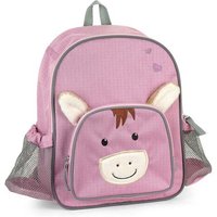 STERNTALER 9602003-0 Funktions-Rucksack Pauline STERNTALER 9602003-0 Funktions-Rucksack Pauline von Sterntaler