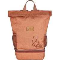 STERNTALER 9602484 Kinderrucksack PFERD Sunny lehmbraun STERNTALER 9602484 Kinderrucksack PFERD Sunny lehmbraun von Sterntaler