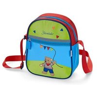 STERNTALER 9611506 Kindergartentasche Ben STERNTALER 9611506 Kindergartentasche Ben von Sterntaler