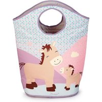 STERNTALER 9662003-0 Aufbewahrungskorb Pony Pauline STERNTALER 9662003-0 Aufbewahrungskorb Pony Pauline von Sterntaler