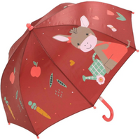 STERNTALER 9692107 Regenschirm Emmily original STERNTALER 9692107 Regenschirm Emmily original von Sterntaler