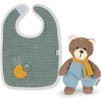 STERNTALER 9702002-0 Geschenk-Set Ben von Sterntaler