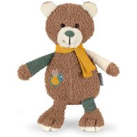 Spieltier Ben Größe S Spieltier Ben Größe S von Sterntaler