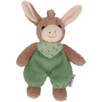 Spieltier Emmilius mini von Sterntaler