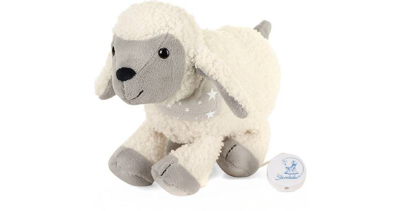 Spieluhr M Stanley bunt von Sterntaler